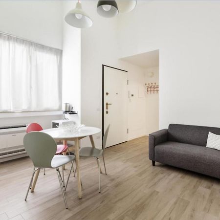 Up To Home - Residenze Milano Экстерьер фото